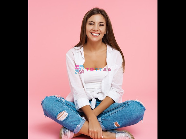 Top model  𝟵𝟯𝟬𝟰𝟲𝟭𝟱𝟭𝟮𝟳 college call girl service available  in