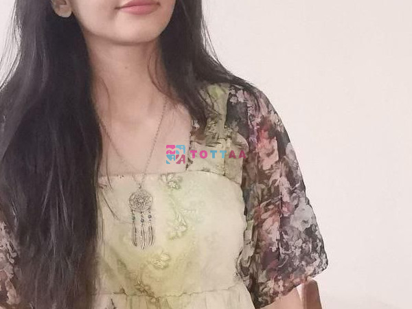 🌹💯🌺🌹𝟭𝐇𝐑 𝟵𝟬𝟬 🌹𝟮𝐇𝐑 𝟭𝟱𝟬𝟬 🌹𝟯𝐇𝐑 𝟮𝟬𝟬𝟬 🌹FU𝐋𝐋 𝐍𝐈𝐆𝐇𝐓 🌹🌿𝟰𝟬𝟬𝟬 🌹𝙇𝙤𝙬