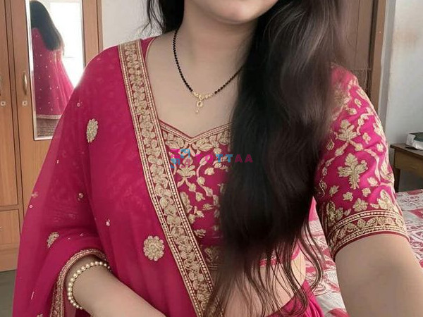 Call me💃💋 👉Low price cash payment ☑️ Vip call girls 100% genuine 👰 safe and secure escort call