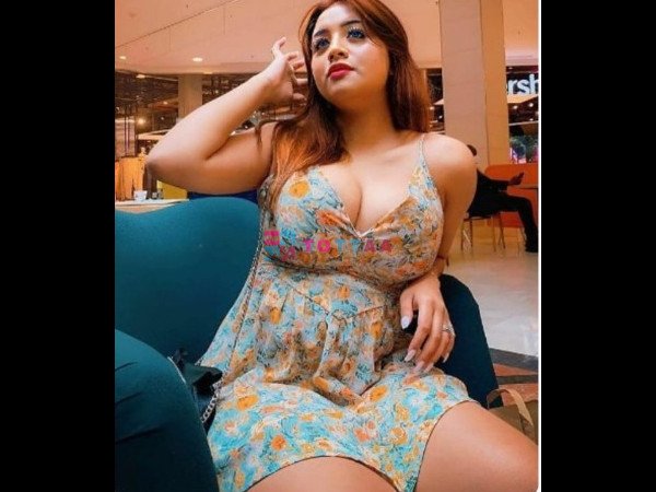 Call Muskan __100-trusted-genuine-service-🙏only-vip-girls-👙hot-and-sexy ✔️🥀Anal sex 👉69 position