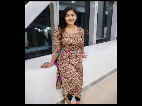 Marathi 🌹girl🌹Home🌹 🌹service 🌹🌹🌹hotel 🌹service🌹 🌹full enjoy🌹 full Home 🌹🌼service hotel