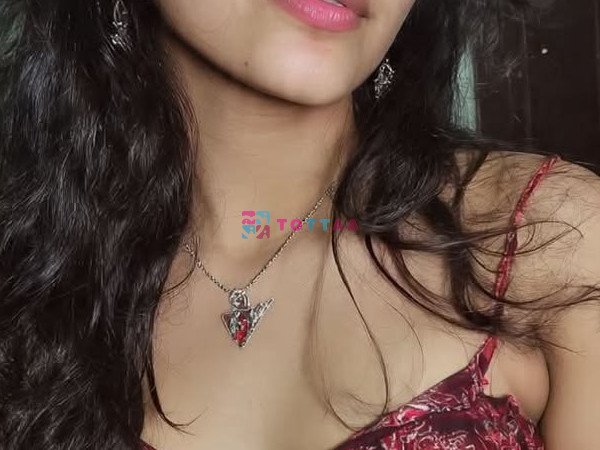 Home 🌼🌼🌼 service 🌴👋hotel 🌱🍁service full 🤙🥀 enjoy 24 🍁🍀hours 🌴👋available college gal bha