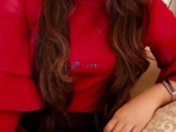 Genuine Escorts Service  1h 1000/ 2h 1500/ 3h 2500/ Full night 4000  Call and WhatsApp ( Any Time )