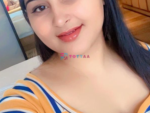 𝐈𝐍𝐃𝐄𝐏𝐄𝐍𝐃𝐄𝐍𝐓 CALL 𝐆𝐈𝐑𝐋 𝐕𝐈𝐏 𝐄𝐒𝐂𝐎𝐑𝐓 SERVICE ✅ ❣️ ⭐➡️HOT & SEXY MODELS // COLLEG
