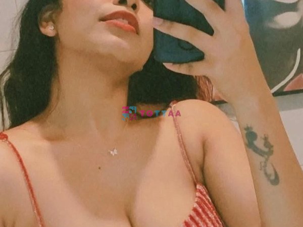 𝙍𝙖𝙠𝙝𝙞 👉𝟭𝗵 - 𝟭𝟬𝟬𝟬 🌹 𝟮𝗵 - 𝟭𝟱𝟬𝟬 🌹 𝟯𝗵 - 𝟮𝟬𝟬𝟬 🌹𝗳𝘂𝗹𝗹 𝗻𝗶𝗴𝗵𝘁 - 𝟯𝟱𝟬𝟬