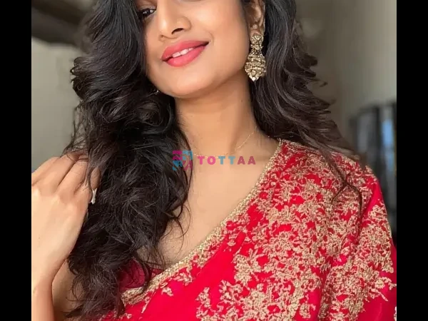 Call Girl Escort *99344/02250* Call Me Punam Call Girls 24*7hour Available