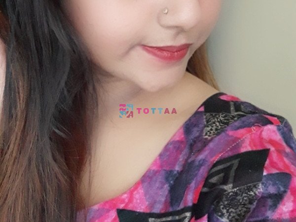 💫 Rom🥀 sarvice🌹Hotal 🌟sarvice 🥀 Genuine 💯full sarvice🌹available 💯unlimited 💦shorts 💦