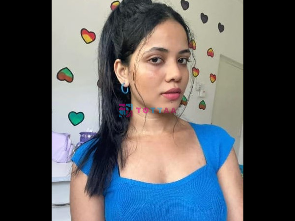 KAJAL,,,,PATEL ✔️1HR 1500 ♥️✔️❣️🌿✔️2HR 2000 ❣️3HR 2500 ✔️🥀FULL NIGHT 4000 🙋👙FULL SATIS