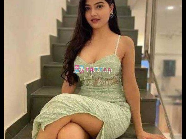 CALL GIRL ꧁❣️𝟖𝟰𝟬𝟵𝟴𝟱𝟵𝟲𝟴𝟬꧂ CALL GIRLS IN ESCORT SERVICE CALL ME