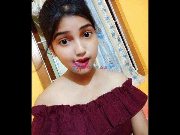 🌹🌹Marathi girls. 📞 👈Vip🌹📞 73208))🌹87569❤️