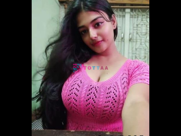 Hii sir 9341//71//7023 call me Low price Best profile College Girls Available safe and secure 🔐