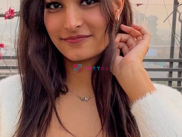 Only video call service 24 hour available