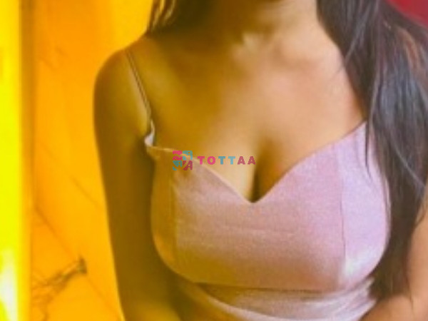 Room Service💋 🌿 Hotel 🌵🌲 Home unlimited shot 🌷💋24 hr Available 💋 Full Sex🌴 100% Trusted serv