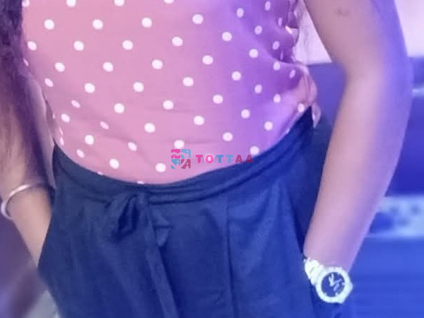 🌹💯🌺🌹𝟭𝐇𝐑 𝟵𝟬𝟬 🌹𝟮𝐇𝐑 𝟭𝟱𝟬𝟬 🌹𝟯𝐇𝐑 𝟮𝟬𝟬𝟬 🌹FU𝐋𝐋 𝐍𝐈𝐆𝐇𝐓 🌹🌿𝟰𝟬𝟬𝟬 🌹𝙇𝙤𝙬