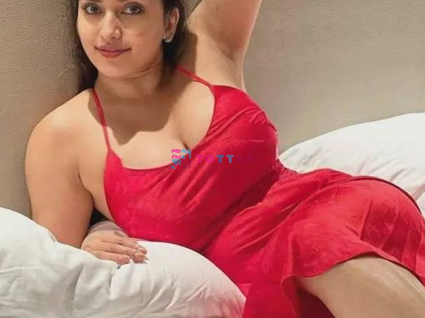 NO ONLINE PAYMENT ONLY CASH PAYMENT FULL SAFE AND SECURE GIRLS SERVICE PROVIDER FULL SERVICE UNLIMIT