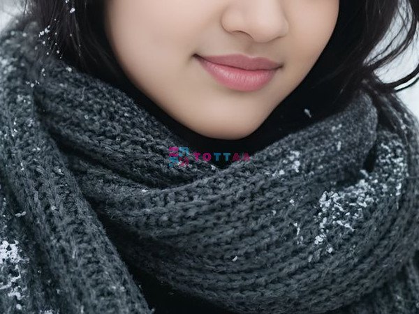 Call Girls VIP Service  Booking Safe  Secure HighClass girl women sucking men Services at Affordable