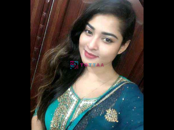 Riya :- 1 hr ➡ 1000 /-🔵2 hr ➡ 1500 /-🟠. 3hr ➡ 2500 /-🟣 full night ➡ 3500