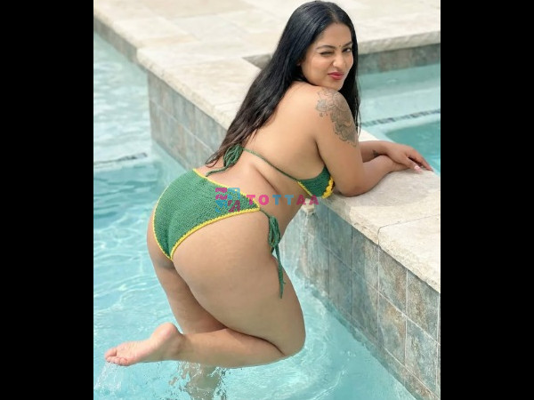 ❤କମ ମୂଲ୍ୟରେ 💔Call Girl❤) TONIGHT 👍 PHYSICAL OFFER 4000 NIGHT 💯 SHORT 1000ପ୍ରଥମେ ପିଲା ଦେଖିଲା ପରେ p