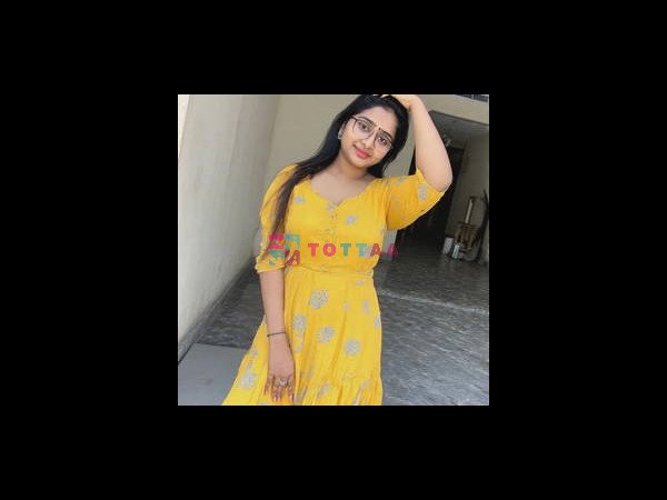 GIRL SERVICE 💋 CALL ME🥰 RADHIKA 8887175067 WhatsApp ❤️8887175067 Here best call .girl Radhika 🥰n