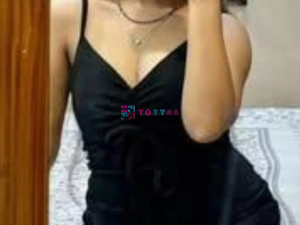 Hi Call me sir 9835/69/1042 today lowest price High profile college girls vip staff available