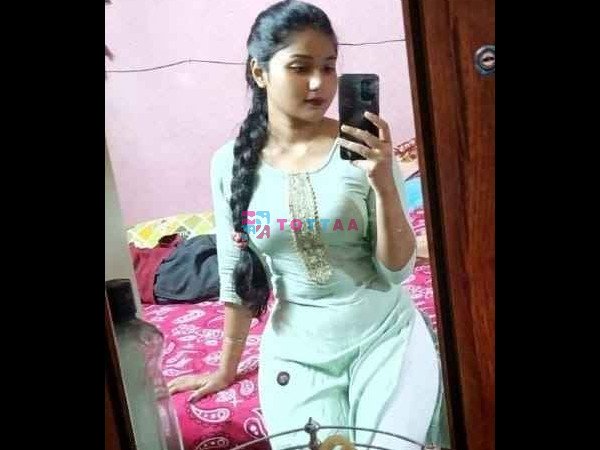 🙋 LOW PRICE 👉 🌺1 HOUR 1000🌺 2 HOUR 3 HOUR 🥀 2500 4 HOUR 3000🌺🌺 FULL NIGHT 4000🥀...