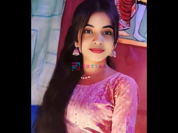 Hii sir 877//00635//60 call me low price high profile collage girl full safe and secure available