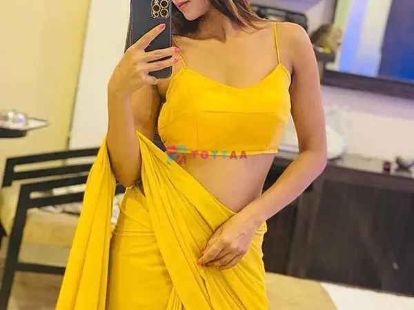 ✔️✔️ 🅷🅾🆃 🍓🆂🅴🆇🆈🌹 🅲🅰🅻🅻 ME💖 🅸🅽🅳🅴🅿🅴🅽🅳🅴🅽 🆃/𝐁𝐄𝐒𝐓 LOW PRICE 𝐂𝐀𝐋𝐋 𝐆𝐈𝐑𝐋