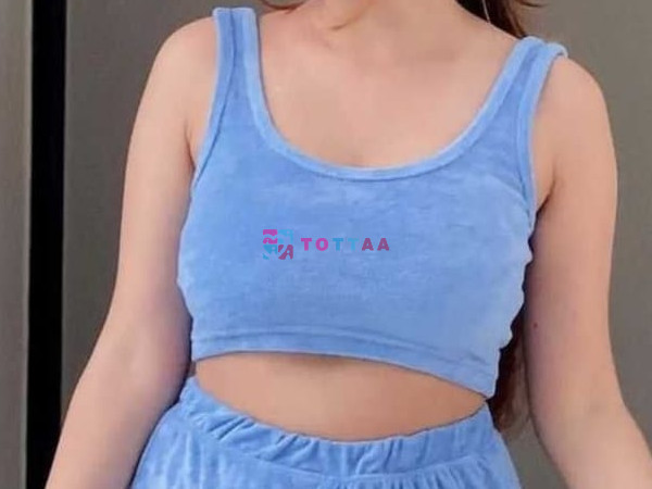 Call 62058*49450❤️Low price call girl❤️% TRUSTED independent call girl ❤️SAFE& SECURE