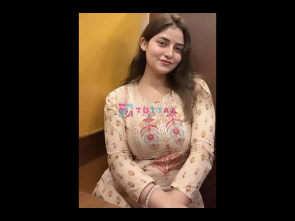 GIRL SERVICE 😘 CAll ME AVANTIKA 8887175067❣️ Whatsapp 🙏 girl 🥰ThisS  🤙Number 8887175067 Avantika
