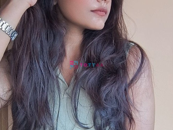 Real 🌼 VIP girls 👉🫦 profile 💋🍁🌵🫦 Independence ☘️🌹 service 🌺genuine💕 💐service