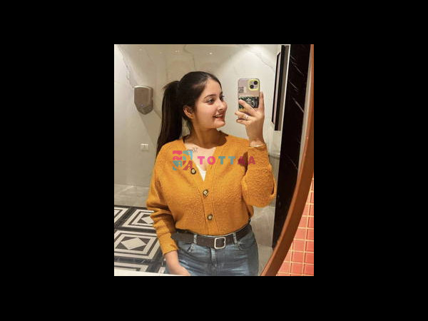 GIRL SERVICE 😘 CAll ME AVANTIKA 8887175067❣️ Whatsapp 🙏 girl 🥰ThisS  🤙Number 8887175067 Avantika