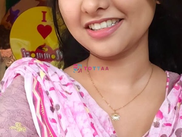 Call me 92798//91752 ❤️ kajal yadav ❤️ ESCORT ⭐SERVICE VIP ⭐ available genuine real