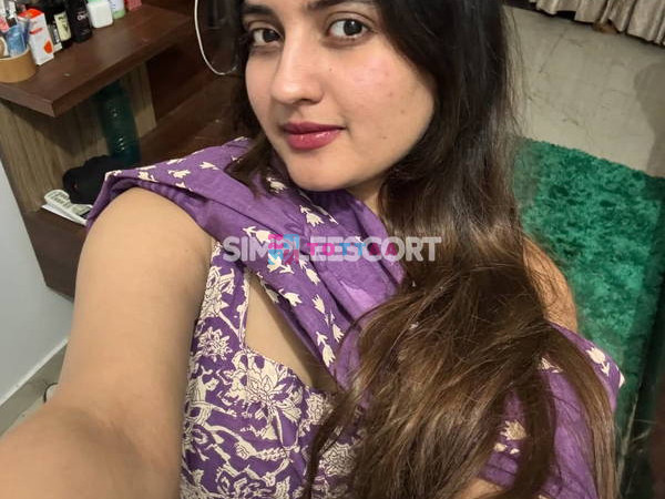 PAYMENT GENUINE SERVICE HOTEL YA HOME SERVICE ALL BANGALORE AVAILABLE 247