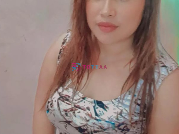 No ❌advance only cash???? cash payments✅ hand to hand✋