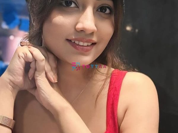 HELLO GENTLEMAN CALL & 💦❣️💋WHATSAPP ONLY GENUINE PERSON GENUINE REAL MEET DOOR-STEP SERVICE AVAILA