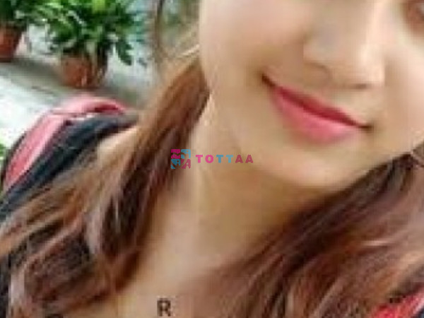 College girls 9296/841677 low price full enjoy full open sex unlimited shot