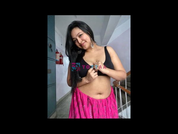All sex ✅🛑 VIP modal 🛑🟢college girl 🛑🟢bhabhi ✅aunty 🛑🟢home service 🏩 🟢hotel service🛑🟢 tod