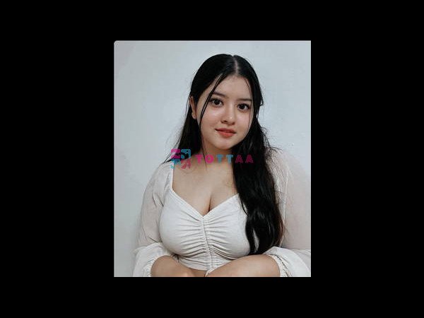 BEST 💞 CALL 🍁GIRL🌴IN LOW 💢 PRICE 🍂24 HOUR 🪷 SERVICE 🌺 AVAILABLE
