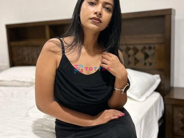 CALL 70615//55483💃💃 ☎️ ☎️CALL GIRL IN ❤️ ESCORT SERVICE❤️ We are Providing♥️ :- ● – Private indepe