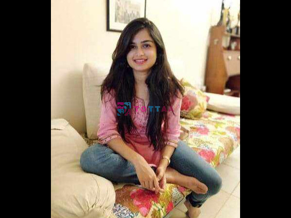 ❤️‍🩹Best Low price 💸Cash 😘payment ❤️‍🩹Kajal singh 🌿🪴call girl🌹full 💋enjoy 🌹welcome Home 🏡