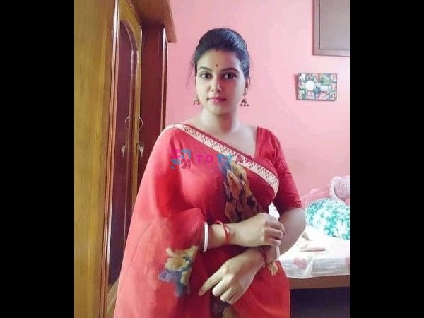 ONLY 💘FOUR 🌇CASH💟 PAYMENT HOME AND HOTEL 🌇SERVICE BOOk NOW.. 💯CAL