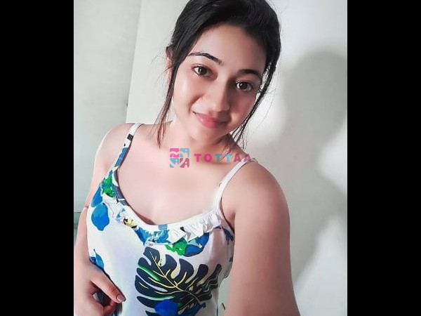 🌿🪴Home 🌼🌼🌼service 🍓🍎 hotel 🌺☘️service full 🍓🌈enjoy 24 🪴full🌿🪴Home 🌼🌼🌼service 🍓🍎 ho