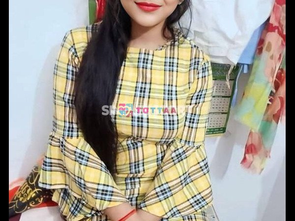 100% Real service ✅ and best service ✅ college girl ✅ full enjoy ✅ low price