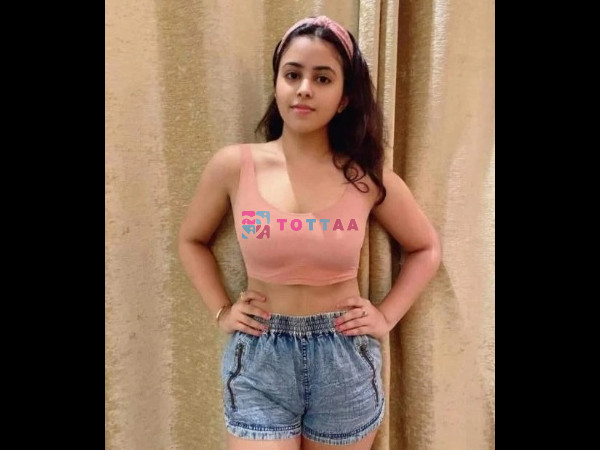 BEST☘️LOW♥️PRICE🍒SAFE🌹AND🌴SECURE🍒AND☘️NEW🍁MODEL☘️GIRL♥️ AVAILABLE 🏖️BEST☘️LOW♥️PRICE🍒SAFE🌹AN