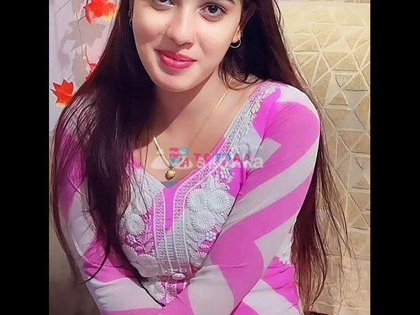 100%💥𝙑𝙄𝙋 𝙂𝙀𝙉𝙐𝙄𝙉𝙀💥📞💯 %Safe☎️👉 LOW PRICE ʜᴏᴜʀs ᴀᴠᴀɪʟᴀʙʟᴇ