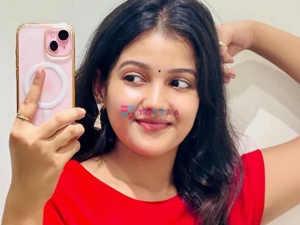 🌟 CALL GIRLS 💃█▬█⓿▀█▀💋 HIGHLY ATTRACTIVE ✦ GORGEOUS & LUXURIOUS Escort Service │ AVAILABLE 24/7