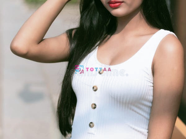 👉Hii Sir 9631//295//785💖Call Me Low Price High🤞Profile Collage Girl full Safe and Secure Availabl