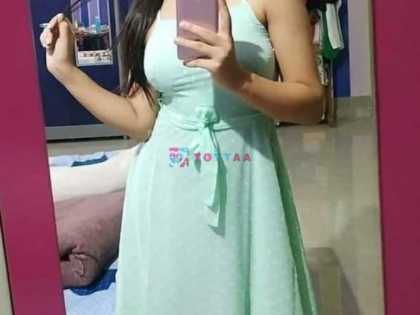 best choice low price full service best service call girl best choice low pricebest choice low price