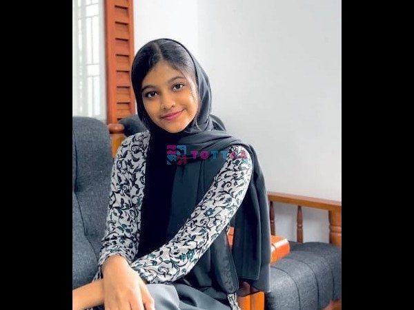 Call me ❤️Kajal yadav ❤️Home service ⭐ hotel service ⭐ college girl ✅ full enjoy