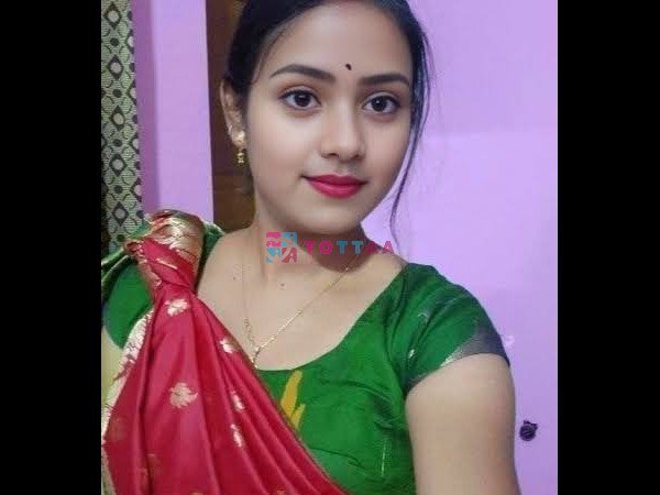 Kajal Patel🍃cash payment🍂 no agent direct service 📌 room available all over area💋with video call